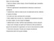 RIESGOS PSICOSOCIALES EN EL TRABAJO VS1_page-0066